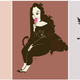 Illustration for article titled Do Not Taunt the Girls With Animals In Their Hair